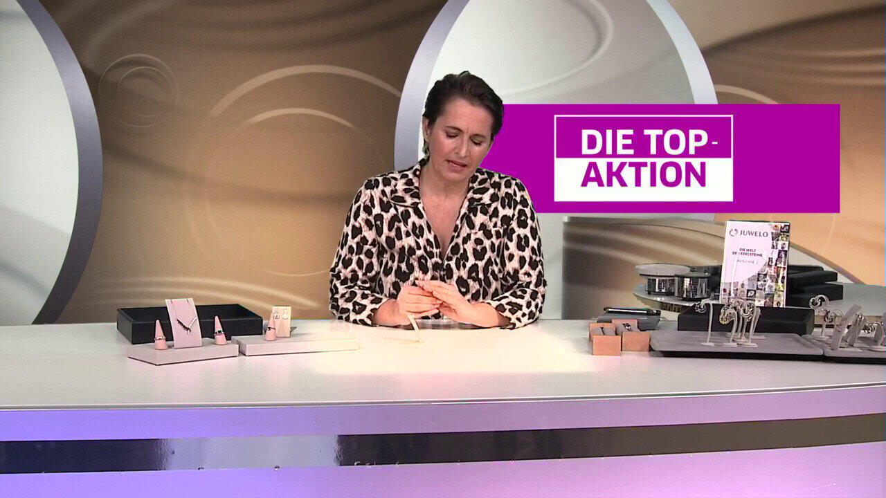 Voir l’enchère du bijou