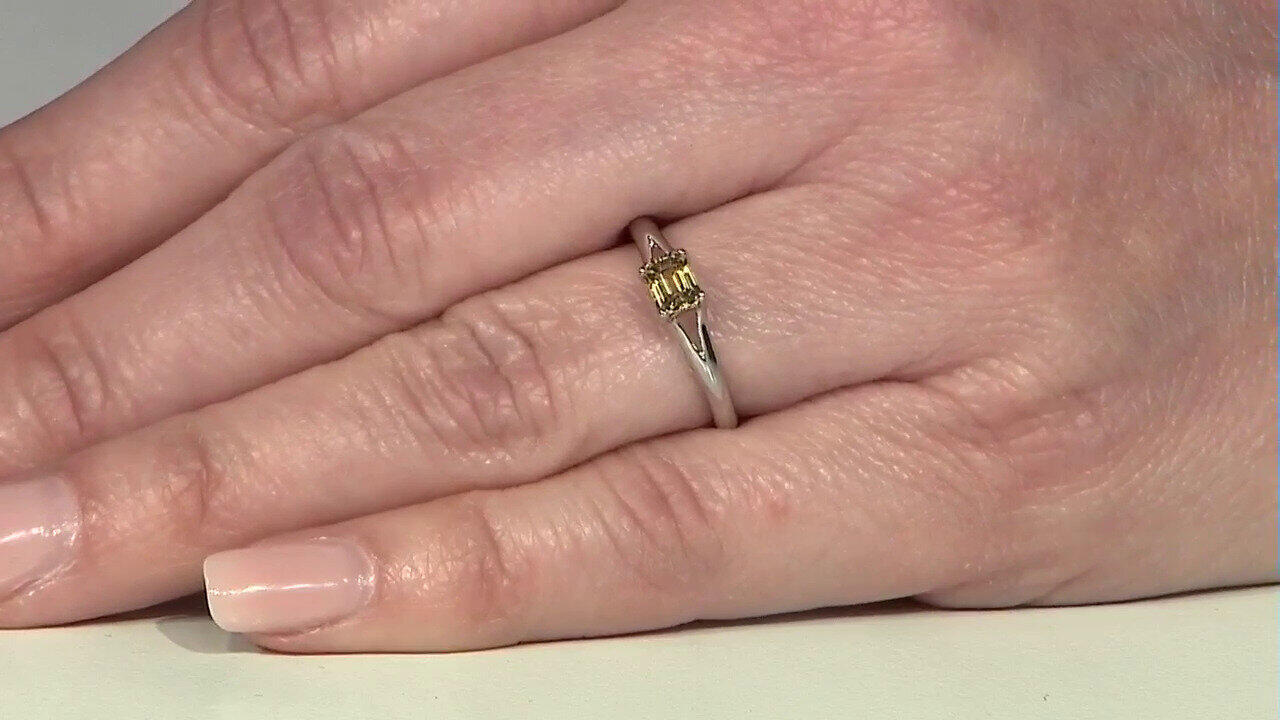 Visualizza l‘ultima asta di gioielli in Tv