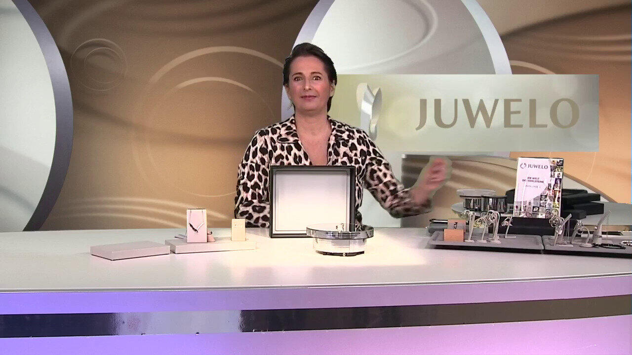 Letzte TV-Show ansehen