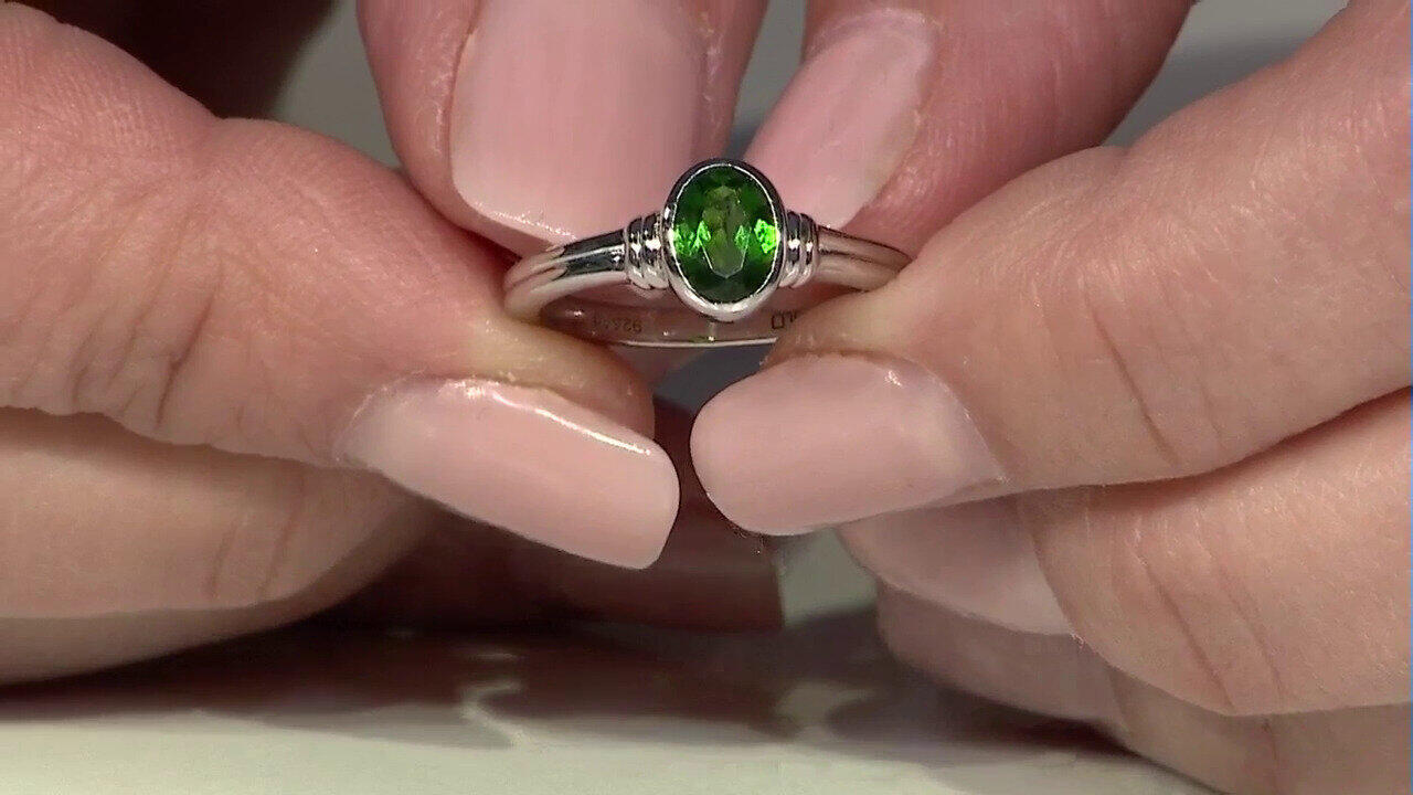 Letzte TV-Show ansehen