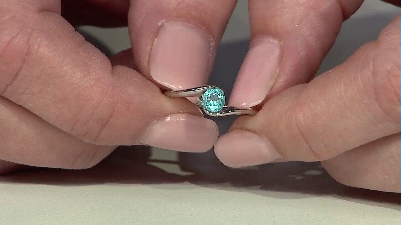 Letzte TV-Show ansehen