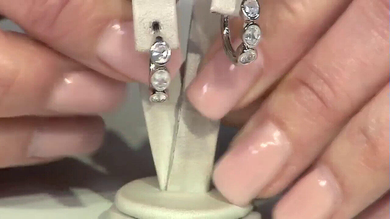 Visualizza l‘ultima asta di gioielli in Tv