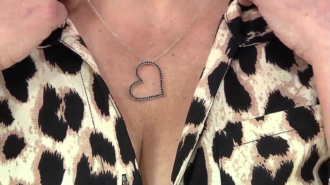 Visualizza l‘ultima asta di gioielli in Tv