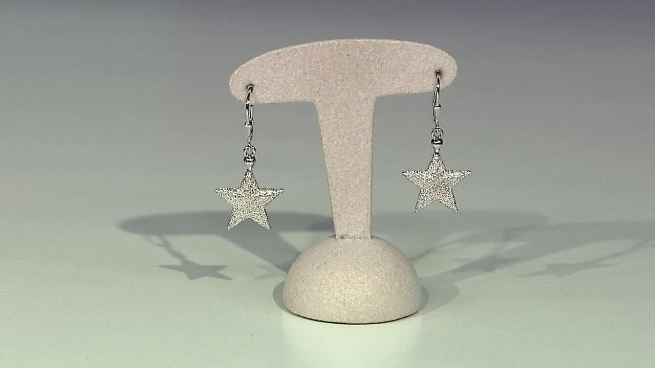 Voir l’enchère du bijou