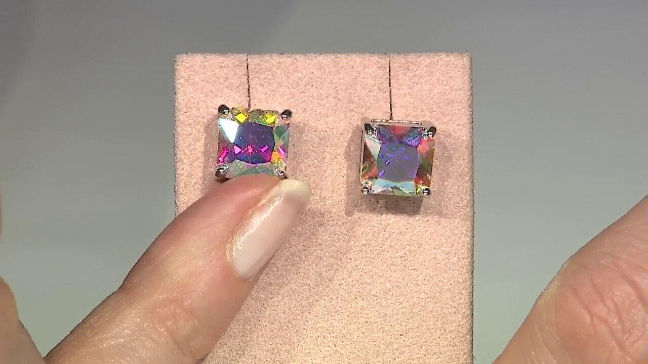 Ver última TV oferta