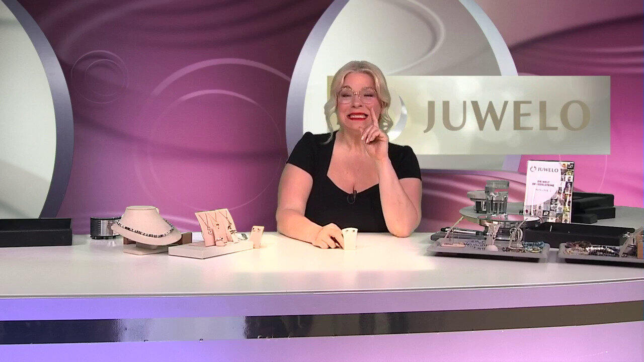 Letzte TV-Show ansehen