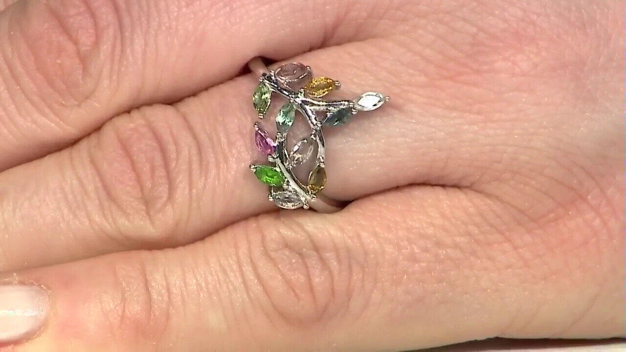 Letzte TV-Show ansehen