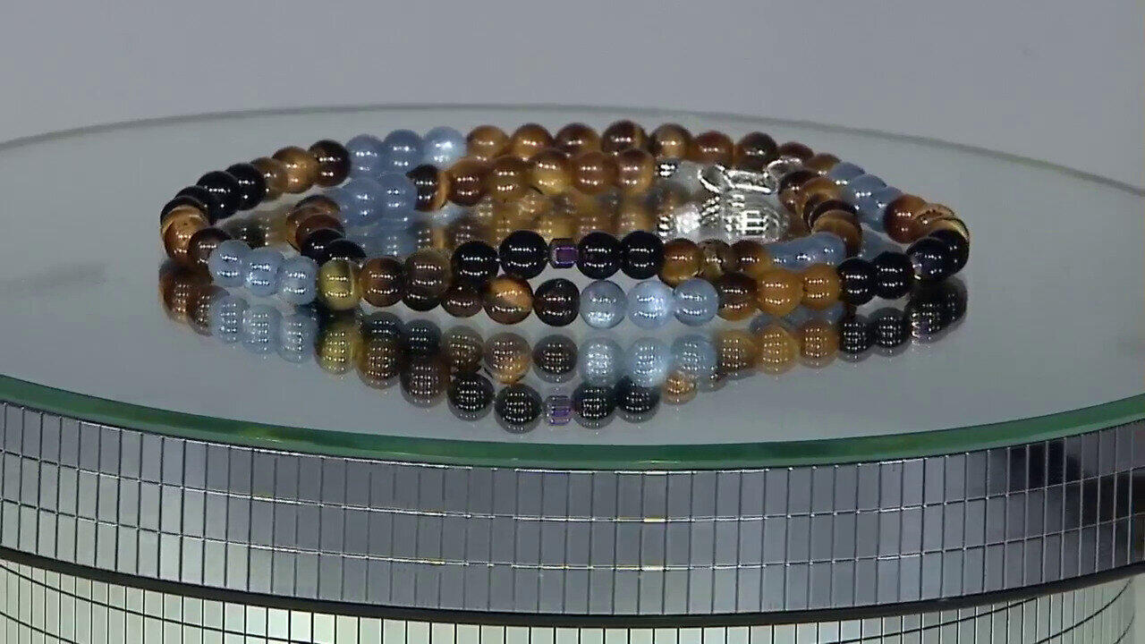 Voir l’enchère du bijou