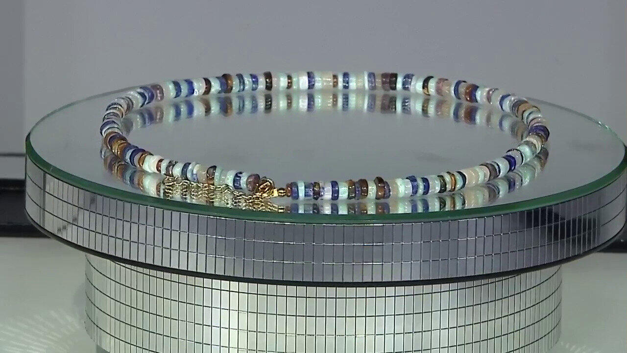 Letzte TV-Show ansehen