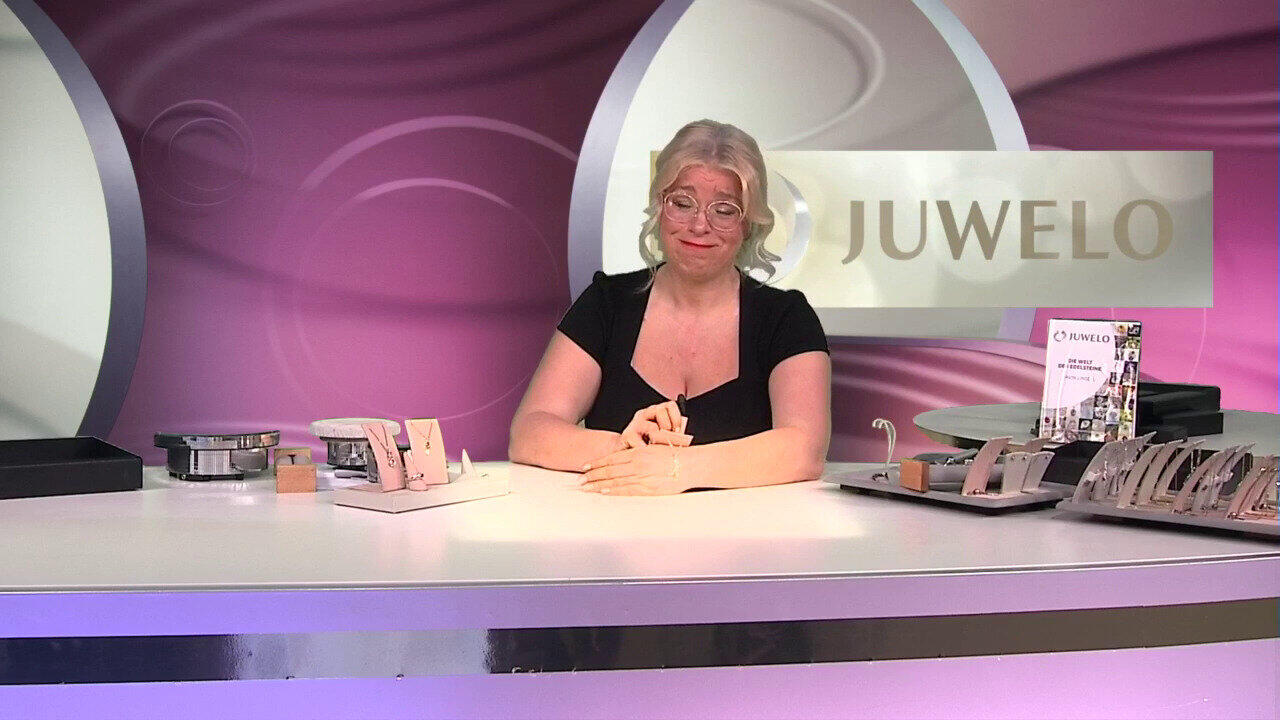 Voir l’enchère du bijou