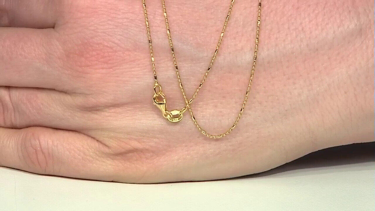 Ver última TV oferta