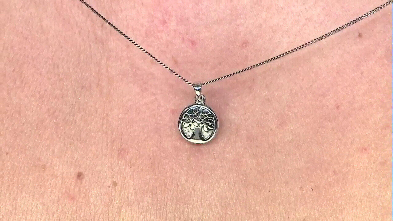 Visualizza l‘ultima asta di gioielli in Tv