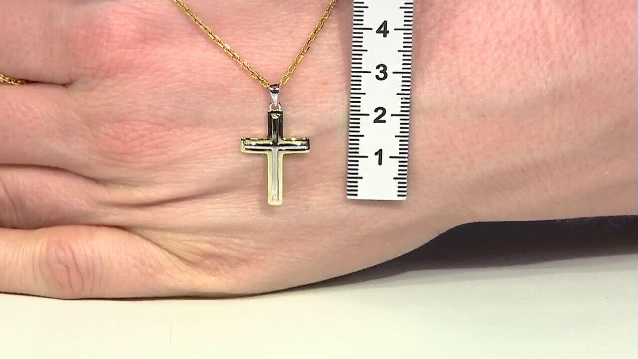 Visualizza l‘ultima asta di gioielli in Tv