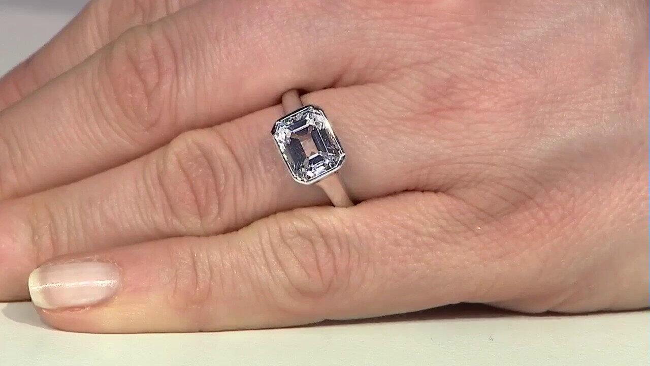 Visualizza l‘ultima asta di gioielli in Tv