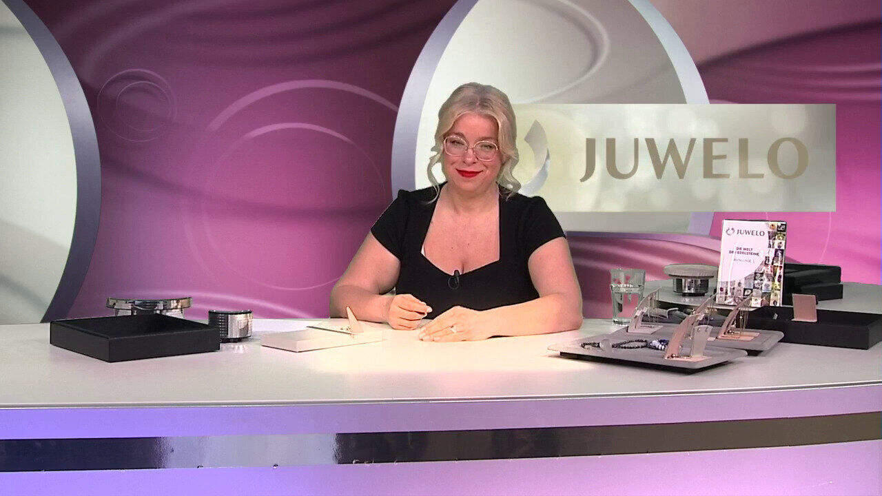 Voir l’enchère du bijou