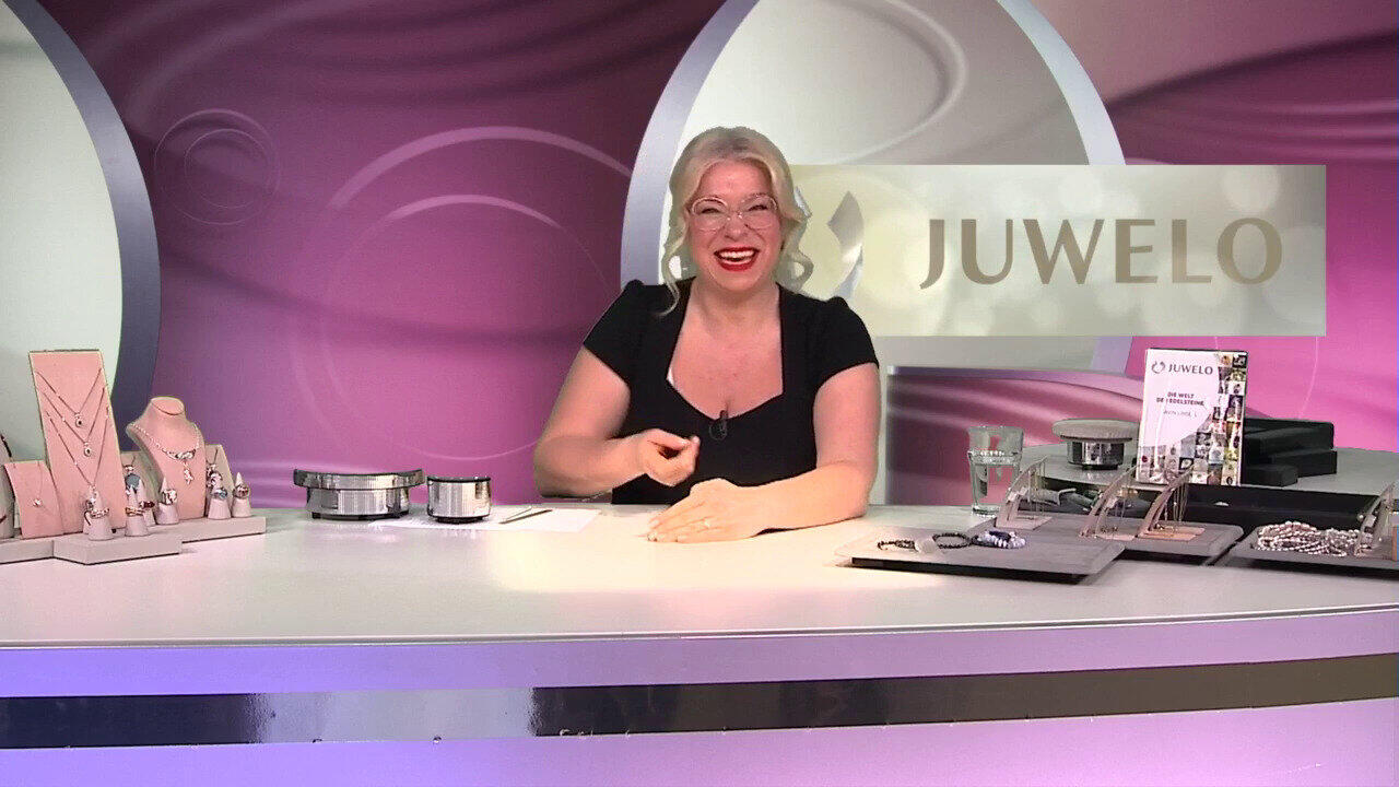 Voir l’enchère du bijou