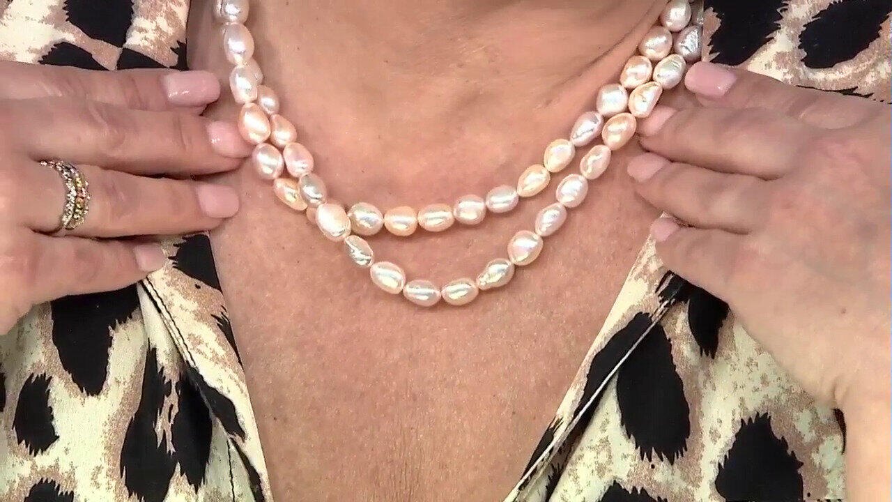 Ver última TV oferta