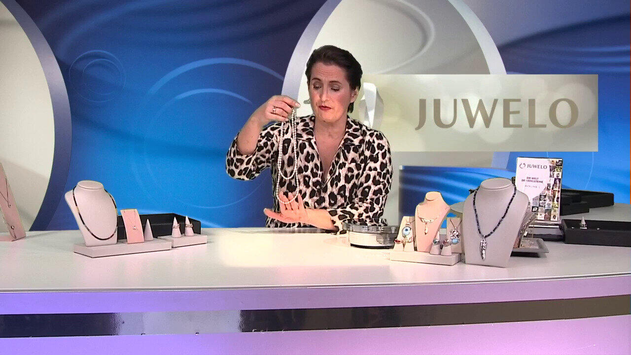 Letzte TV-Show ansehen