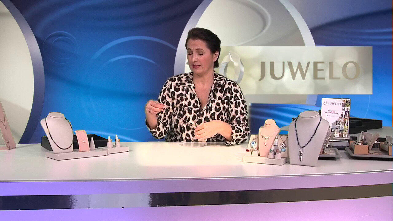 Ver última TV oferta