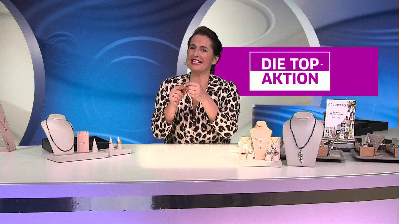 Ver última TV oferta