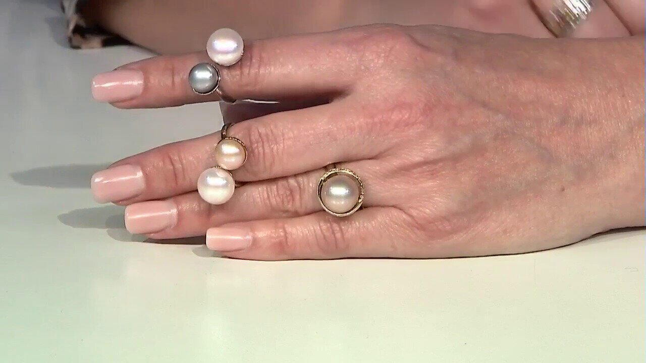 Laatste live aanbiedingen bekijken