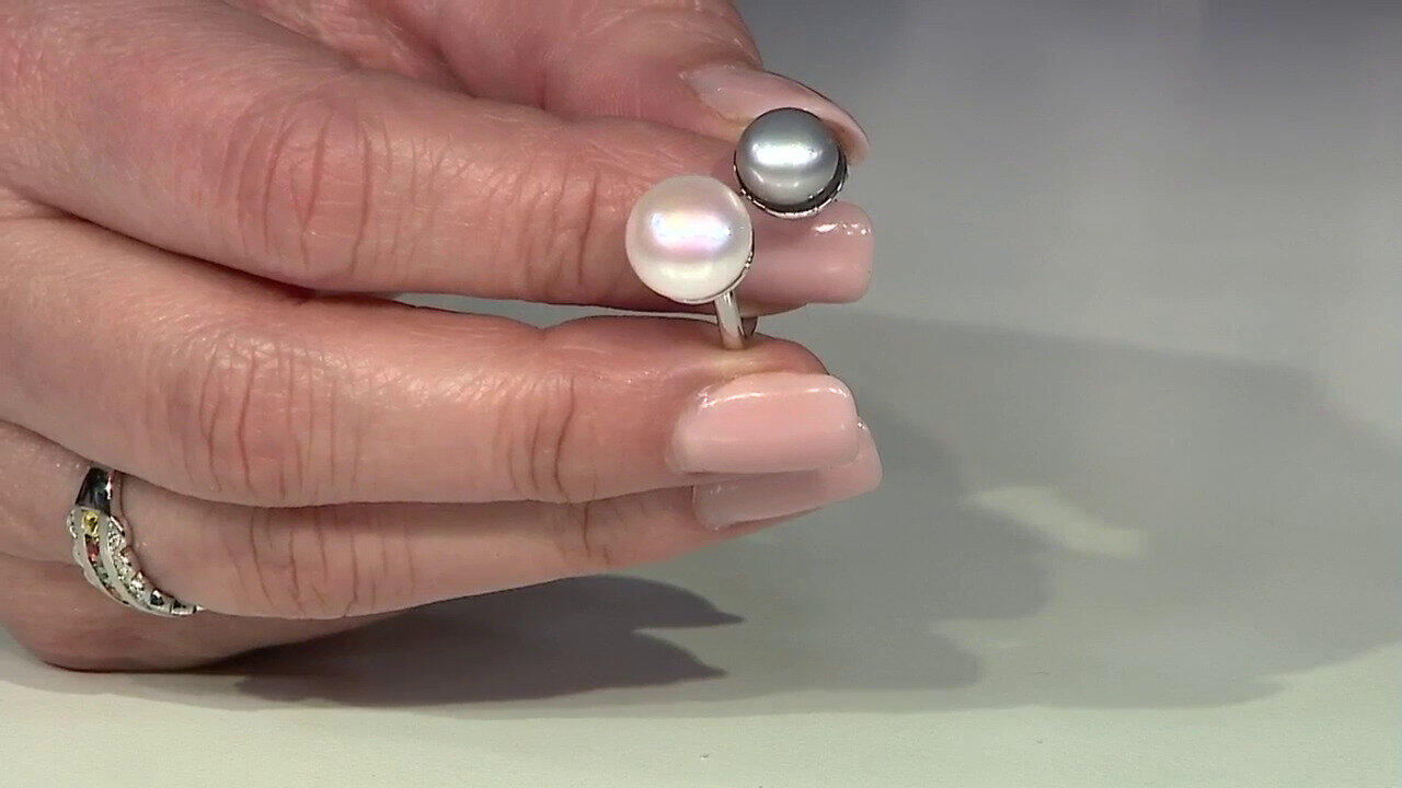 Voir l’enchère du bijou