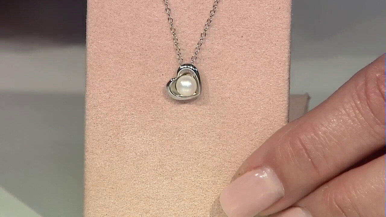 Laatste live aanbiedingen bekijken