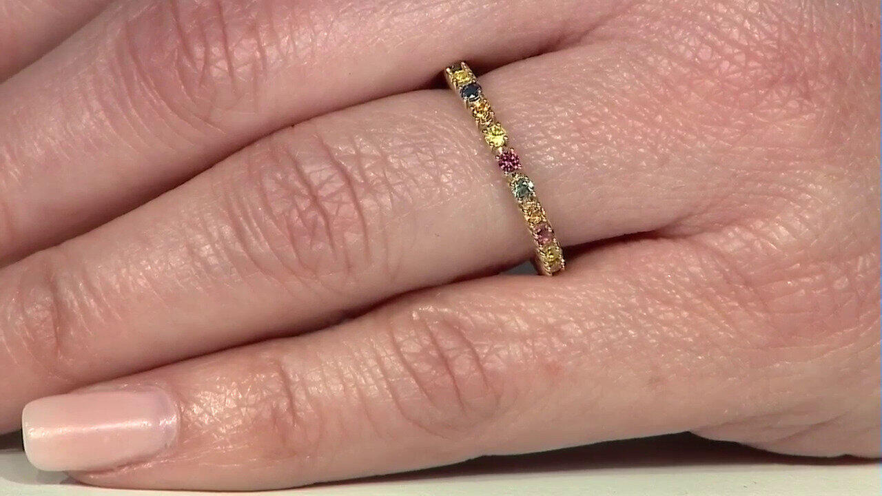 Letzte TV-Show ansehen