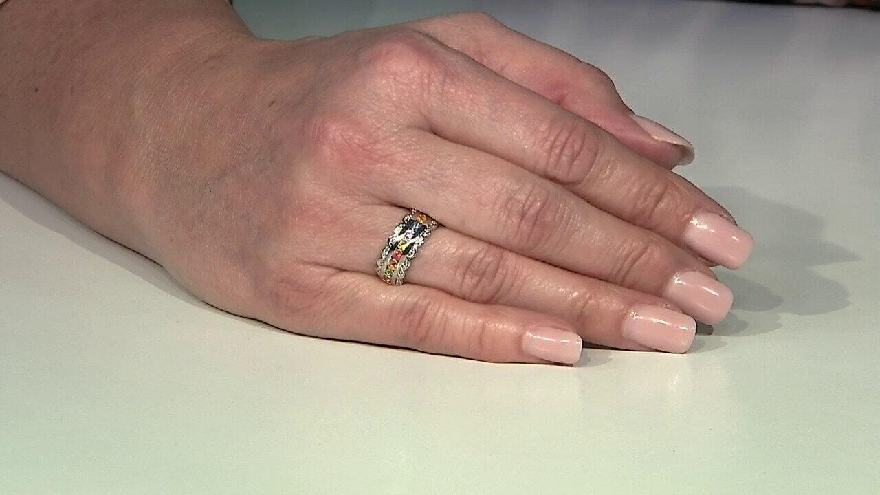 Laatste live aanbiedingen bekijken