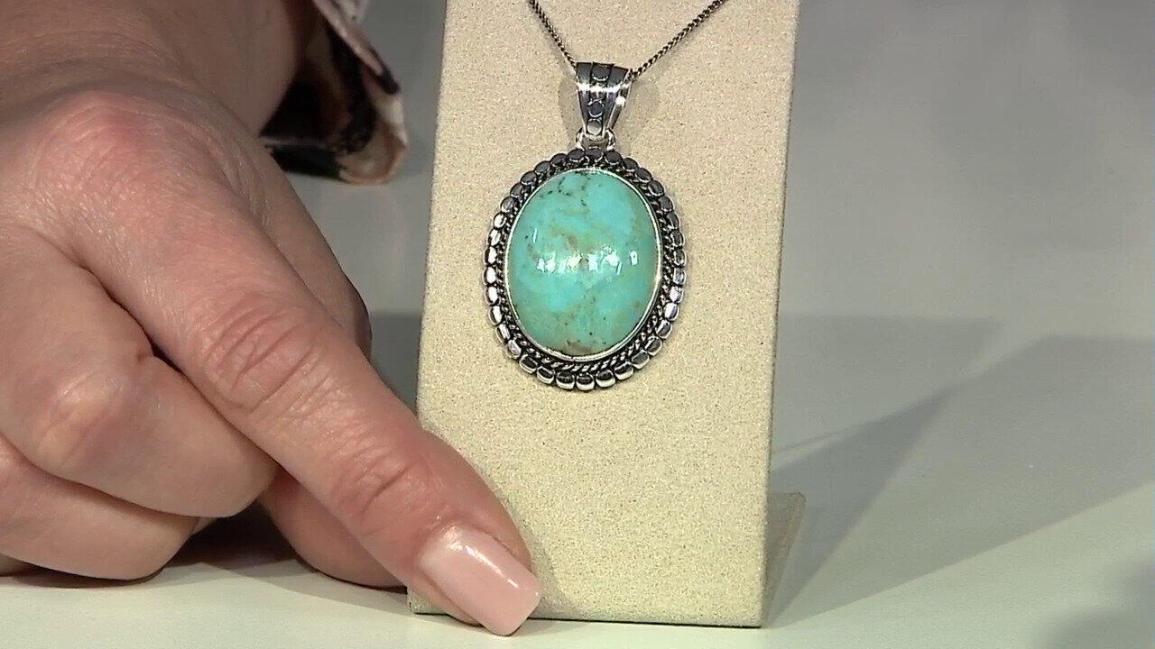 Letzte TV-Show ansehen