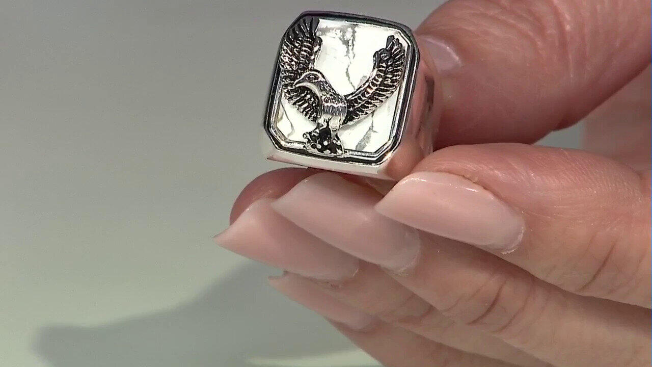 Ver última TV oferta