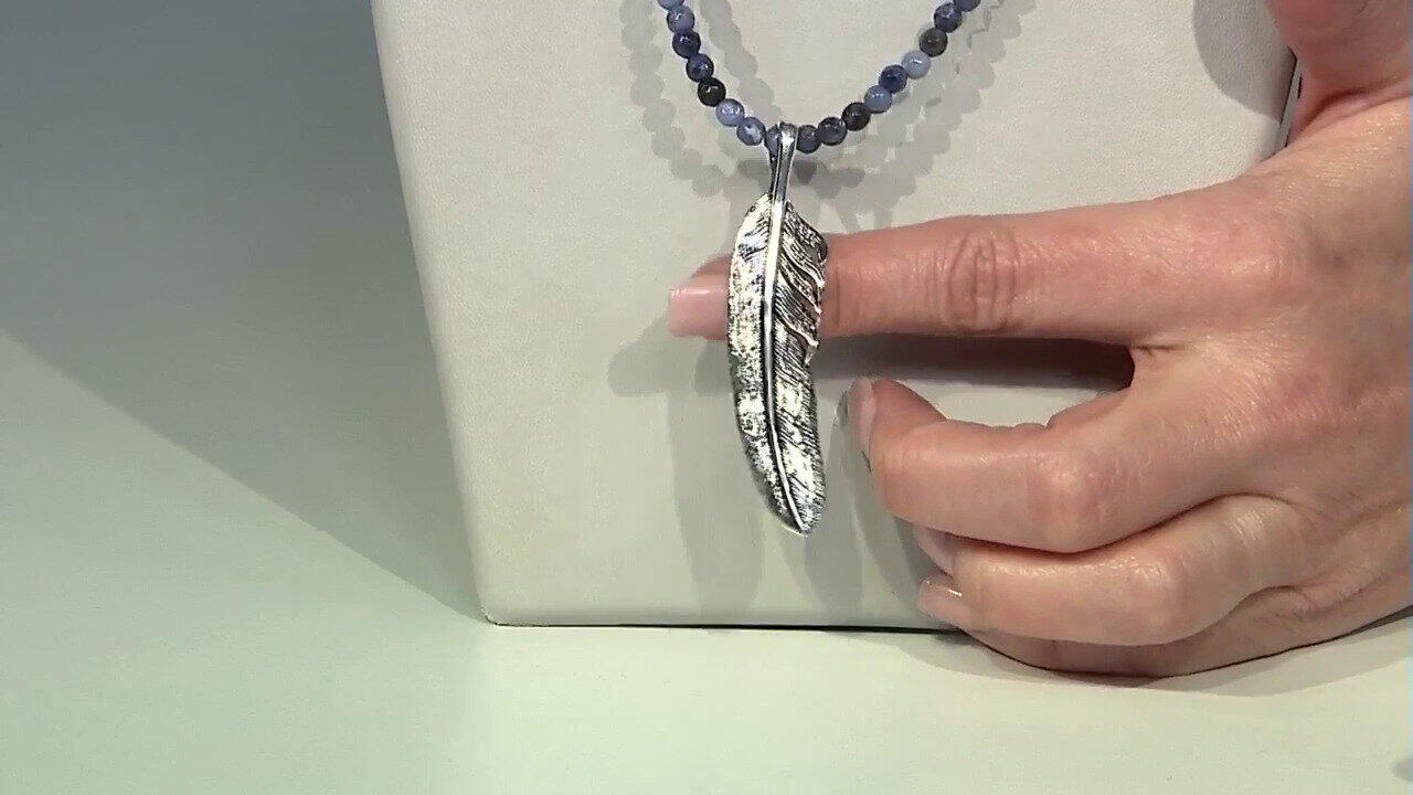 Ver última TV oferta