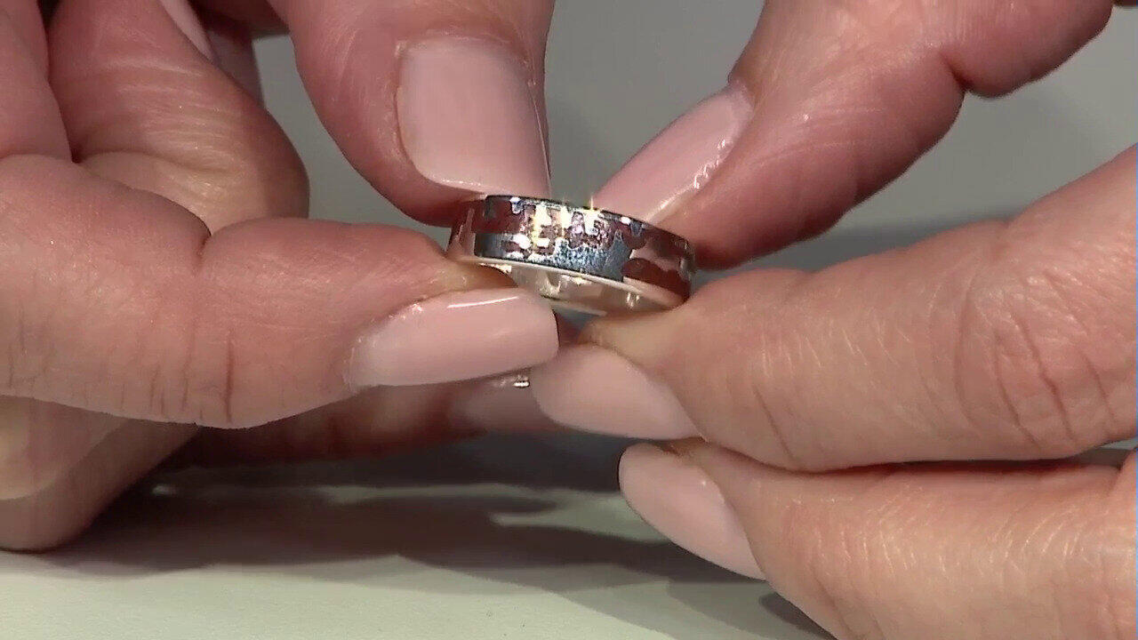 Letzte TV-Show ansehen