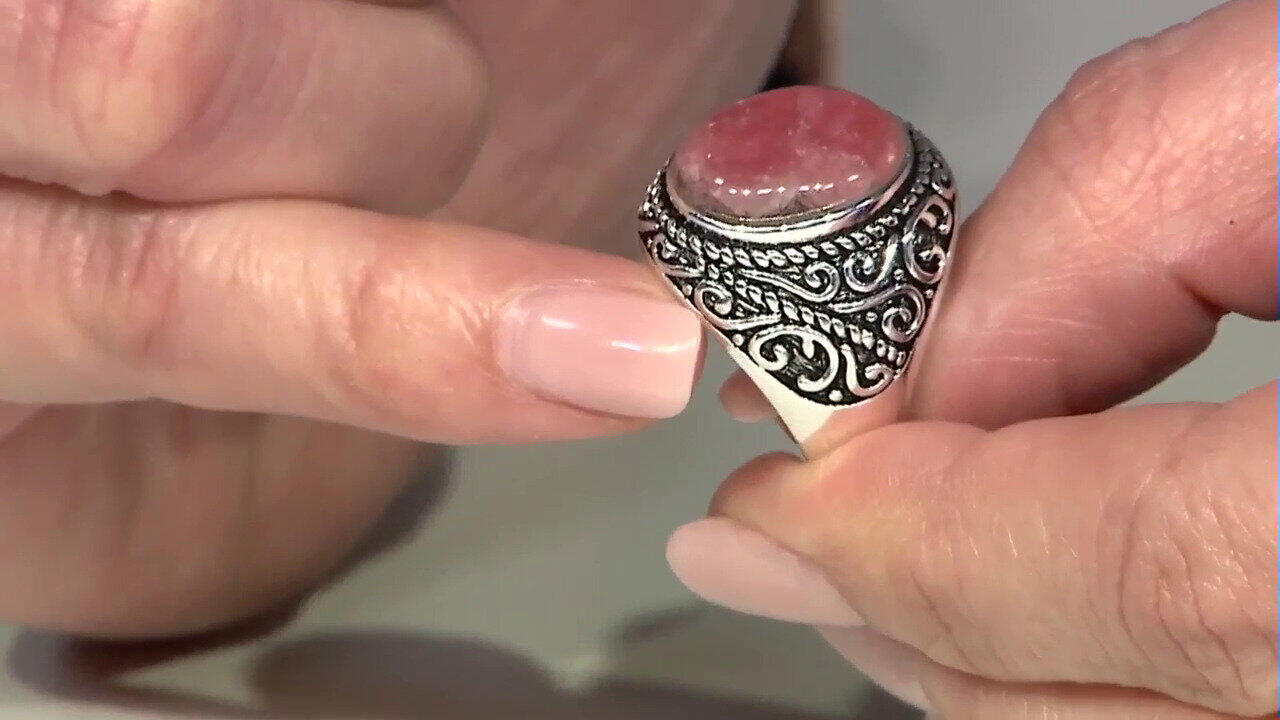 Ver última TV oferta