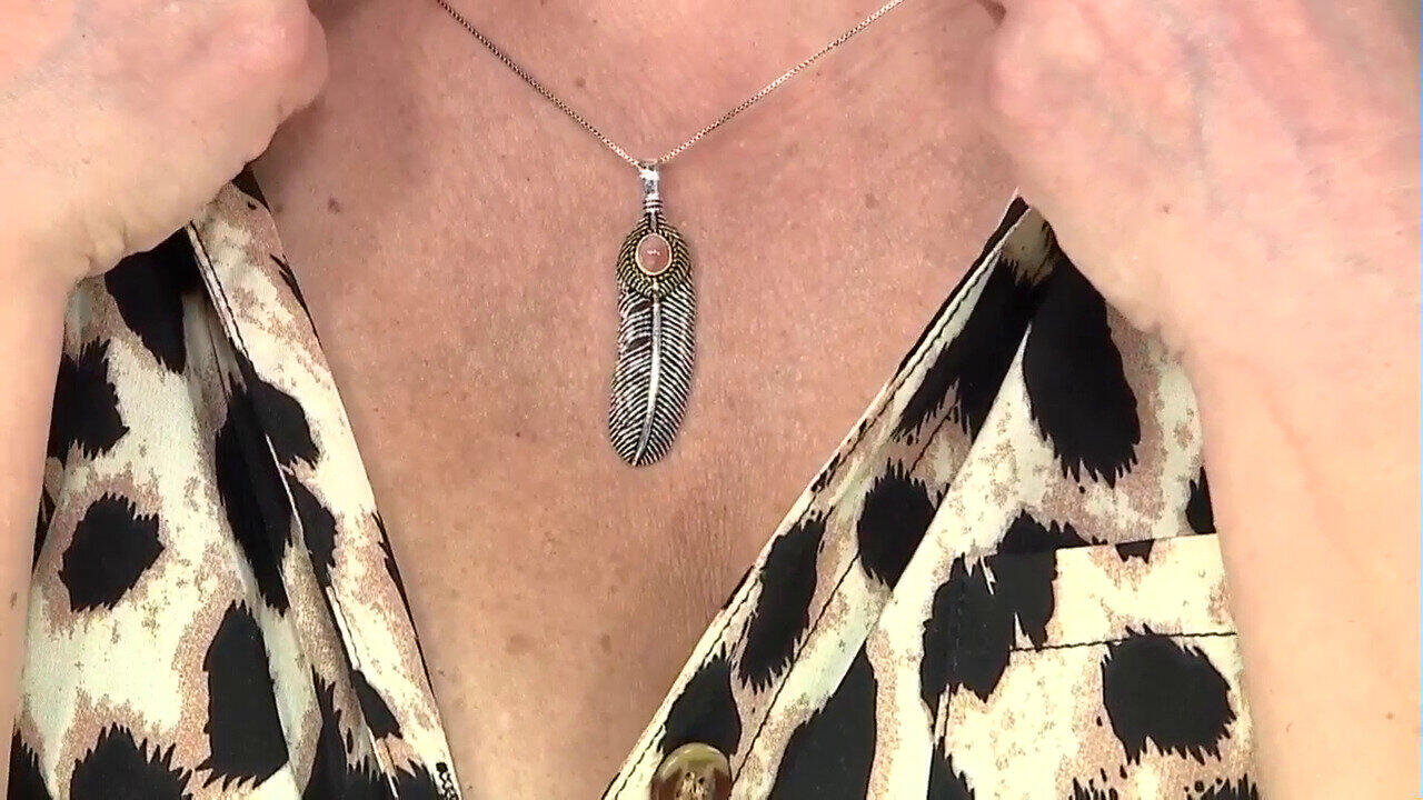 Letzte TV-Show ansehen