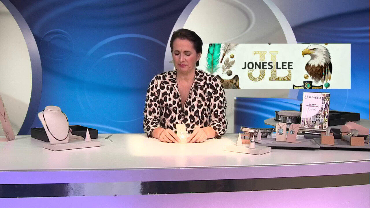 Letzte TV-Show ansehen