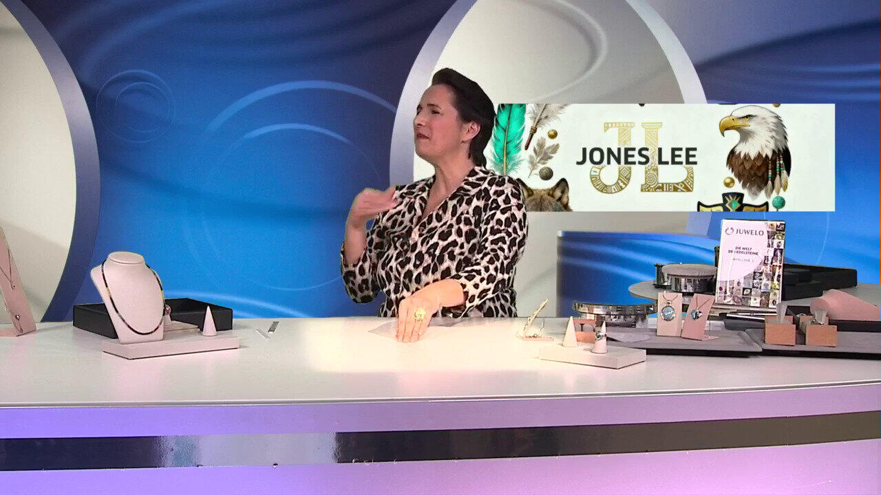 Letzte TV-Show ansehen