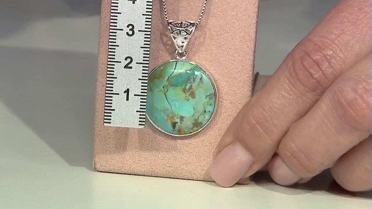 Letzte TV-Show ansehen