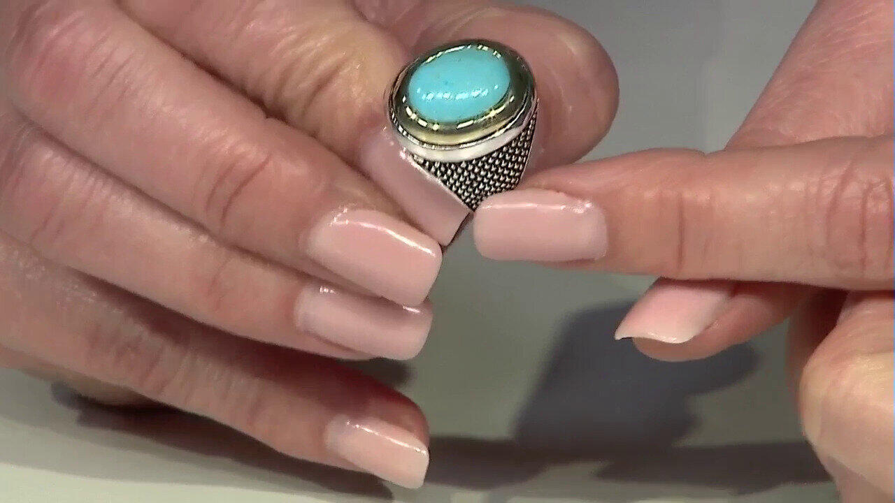 Ver última TV oferta