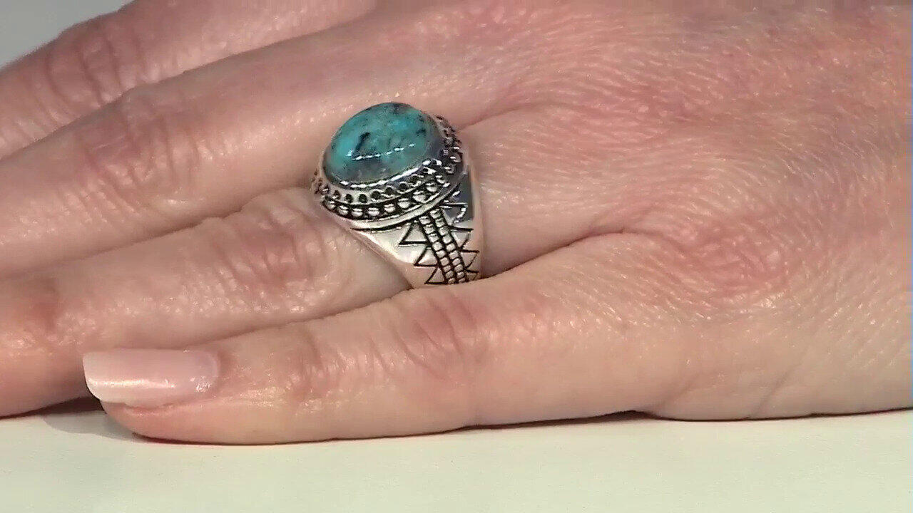 Letzte TV-Show ansehen