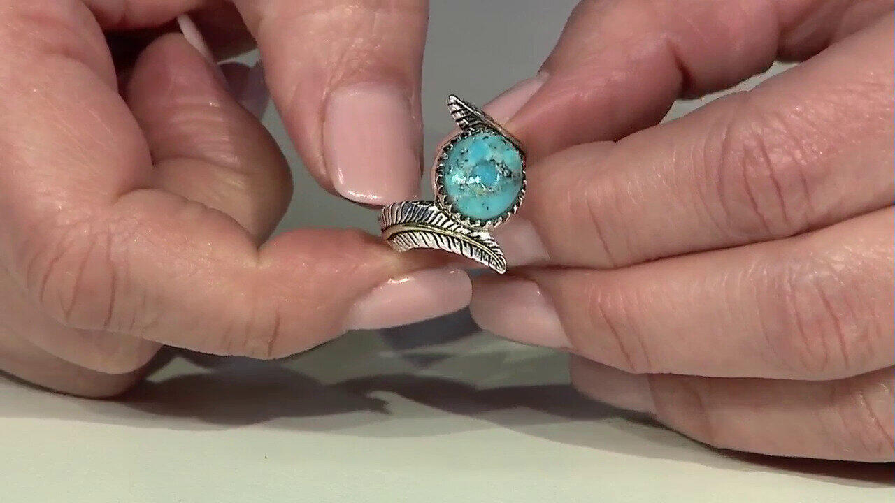 Ver última TV oferta