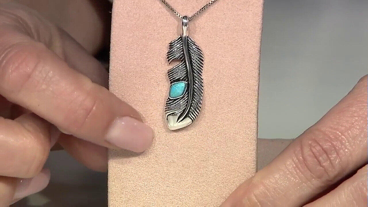 Letzte TV-Show ansehen