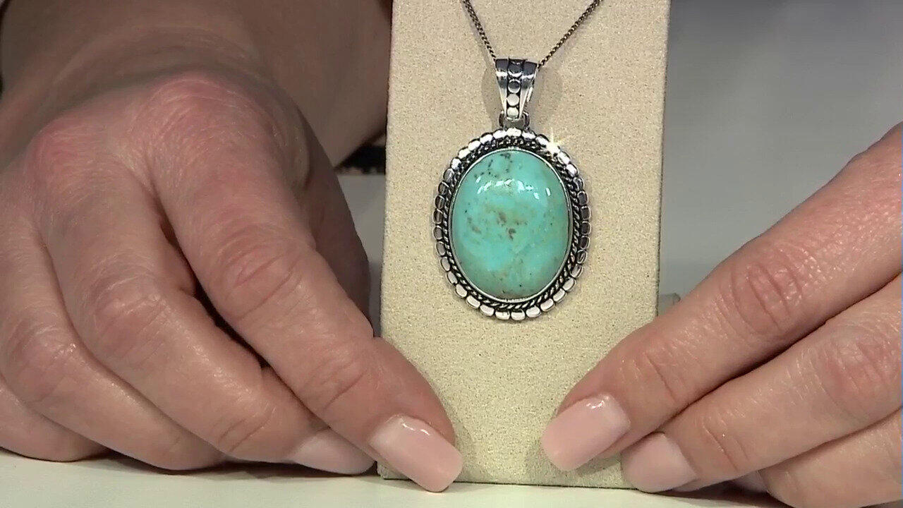 Voir l’enchère du bijou