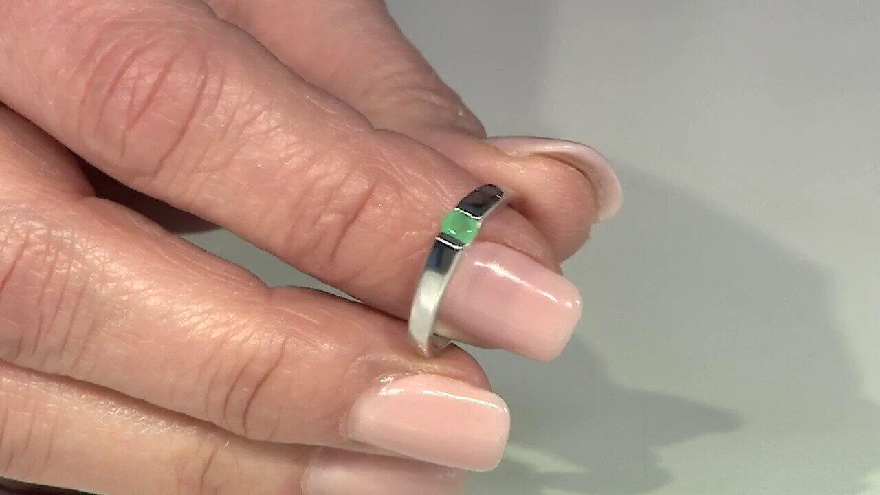 Letzte TV-Show ansehen