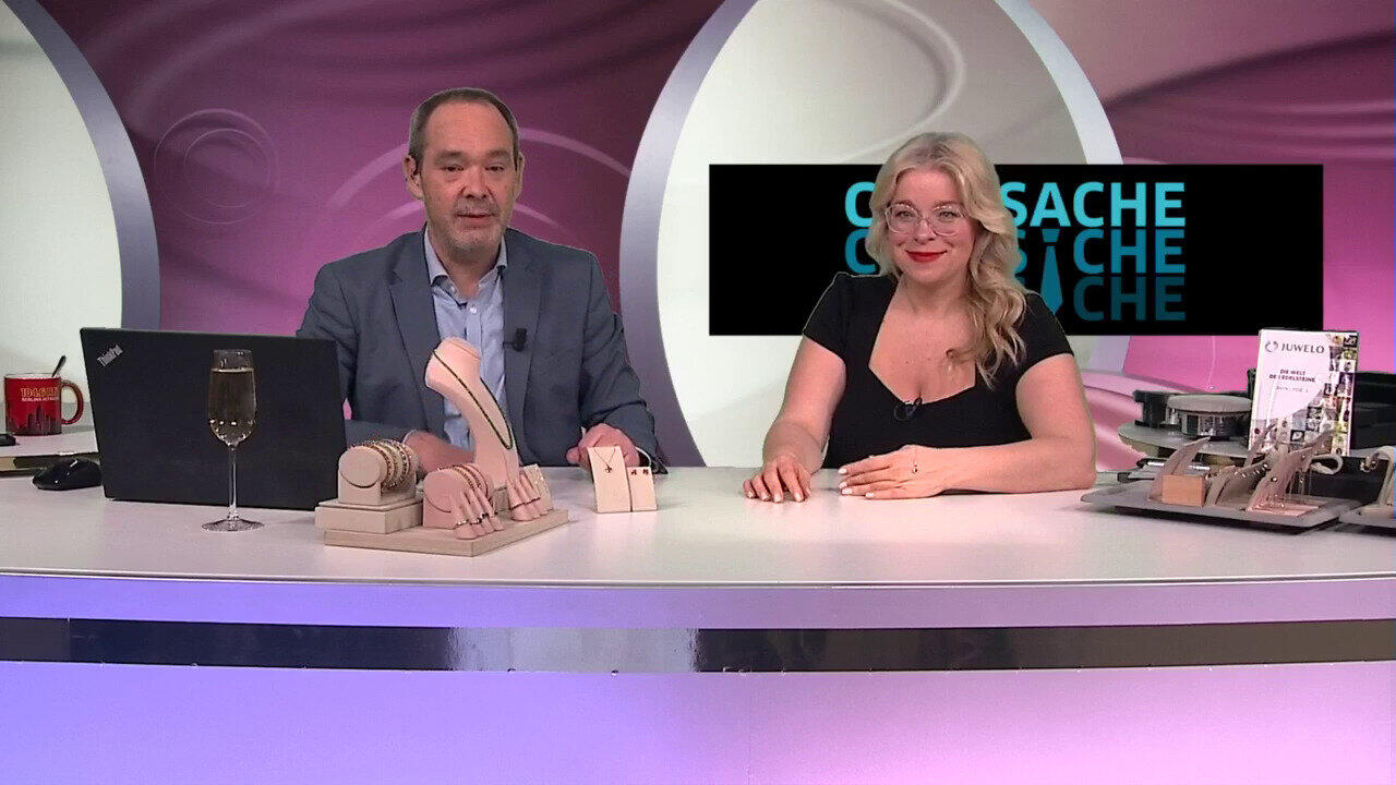 Laatste live aanbiedingen bekijken