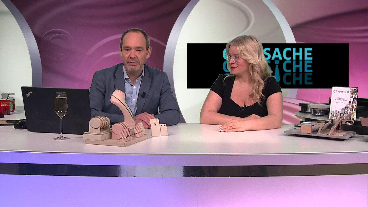 Laatste live aanbiedingen bekijken