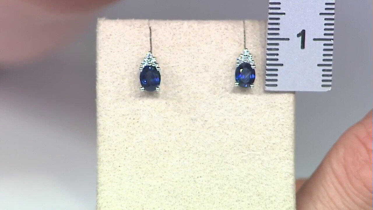 Laatste live aanbiedingen bekijken