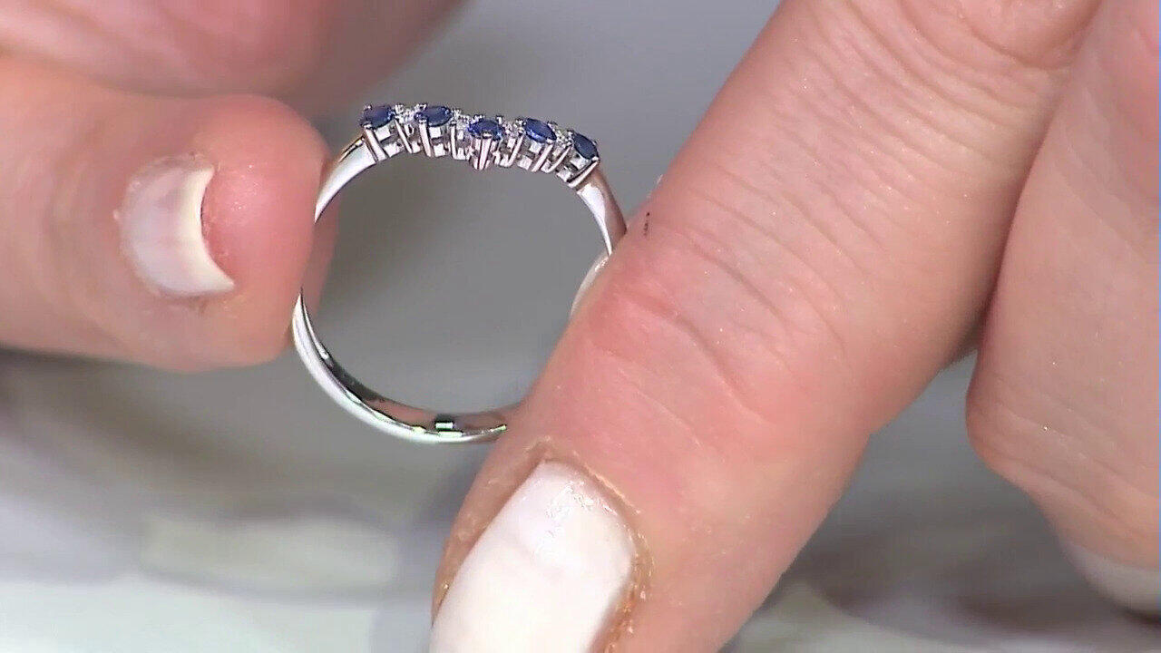 Letzte TV-Show ansehen