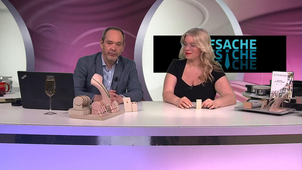 Laatste live aanbiedingen bekijken