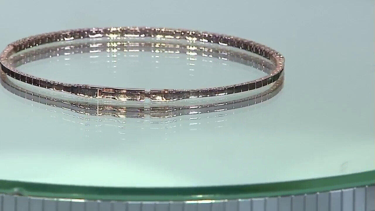 Visualizza l‘ultima asta di gioielli in Tv